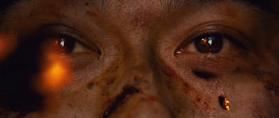 赛德克·巴莱(下)：彩虹桥剧照的剧照