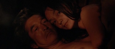 与狼共舞剧照的剧照