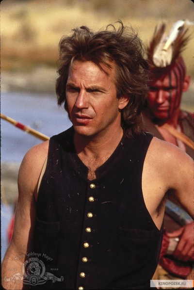 与狼共舞剧照的剧照