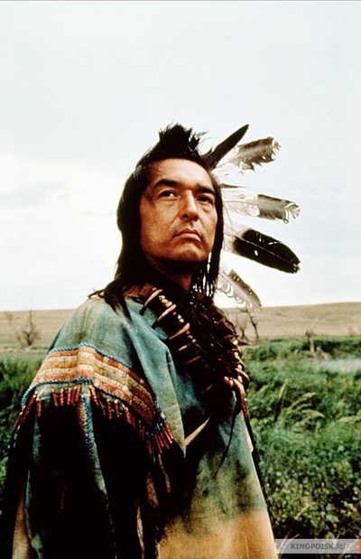 与狼共舞剧照的剧照