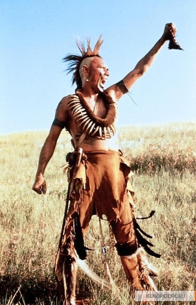 与狼共舞剧照的剧照