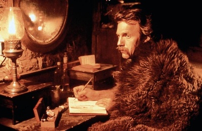 与狼共舞剧照的剧照