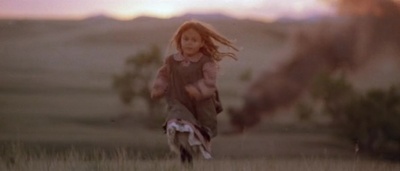 与狼共舞剧照的剧照