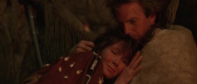 与狼共舞剧照的剧照