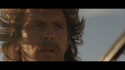 与狼共舞剧照的剧照