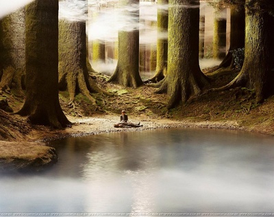 哈利·波特与阿兹卡班的囚徒剧照的剧照