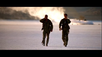 独立日剧照的剧照