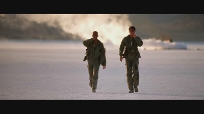 独立日剧照的剧照