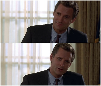 独立日剧照的剧照