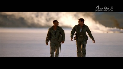 独立日剧照的剧照