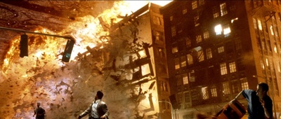 独立日剧照的剧照