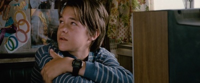 独立日剧照的剧照