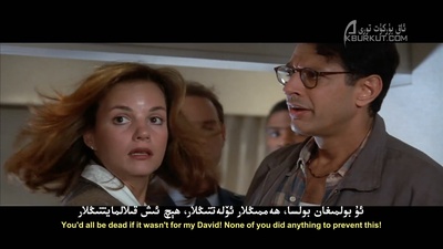 独立日剧照的剧照