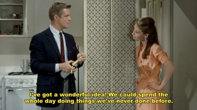 蒂凡尼的早餐剧照的剧照