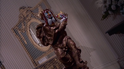 蒂凡尼的早餐剧照的剧照