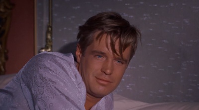 蒂凡尼的早餐剧照的剧照