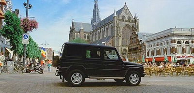 雏菊剧照的剧照