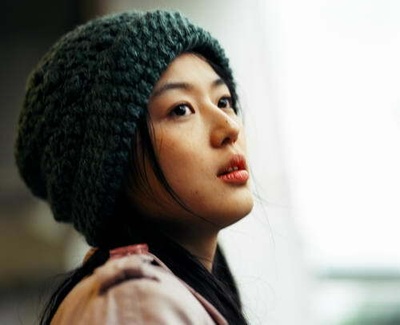 雏菊剧照的剧照