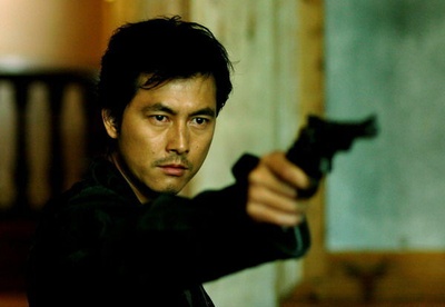 雏菊剧照的剧照