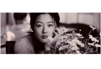 雏菊剧照的剧照