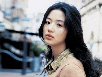 雏菊剧照的剧照