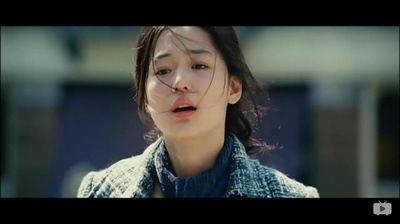 雏菊剧照的剧照