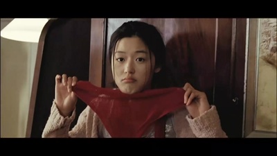 雏菊剧照的剧照