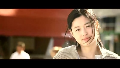 雏菊剧照的剧照