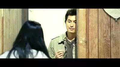 雏菊剧照的剧照