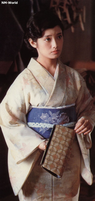 古都剧照的剧照