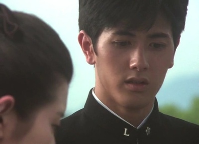 古都剧照的剧照