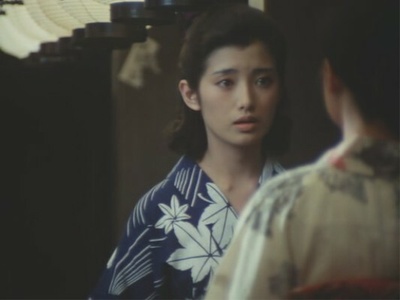 古都剧照的剧照