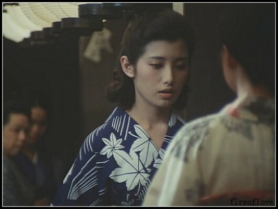 古都剧照的剧照