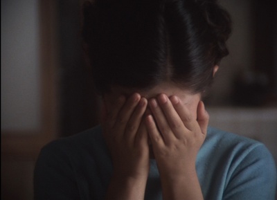 古都剧照的剧照