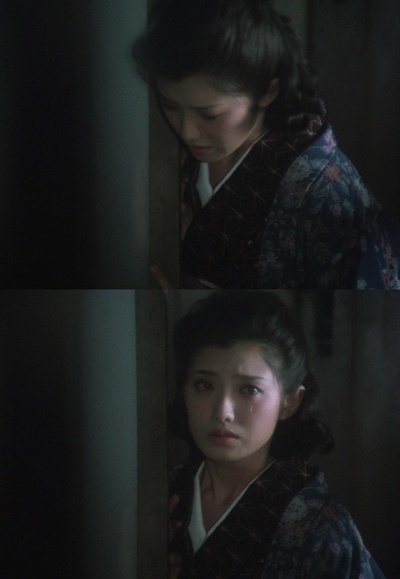 古都剧照的剧照