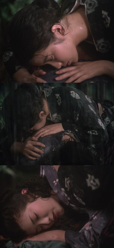 古都剧照的剧照