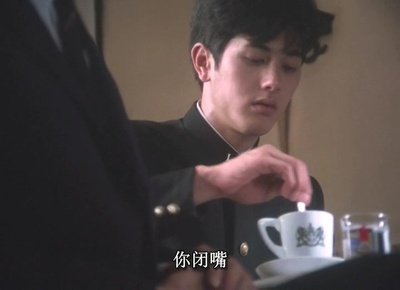 古都剧照的剧照