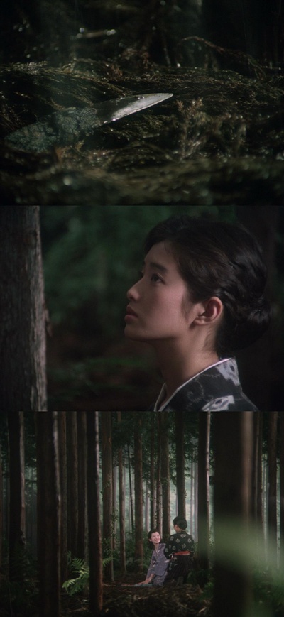 古都剧照的剧照