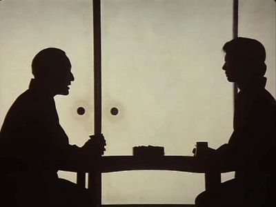 古都剧照的剧照