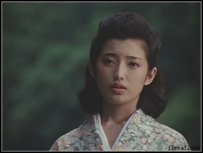 古都剧照的剧照