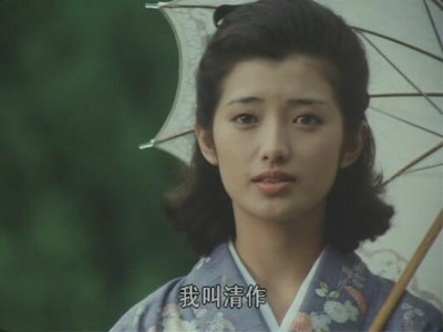 古都剧照的剧照