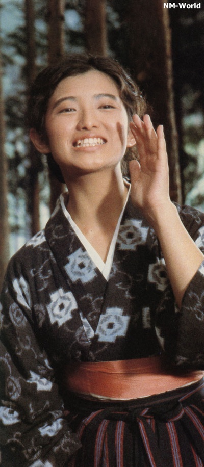 古都剧照的剧照