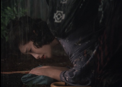 古都剧照的剧照