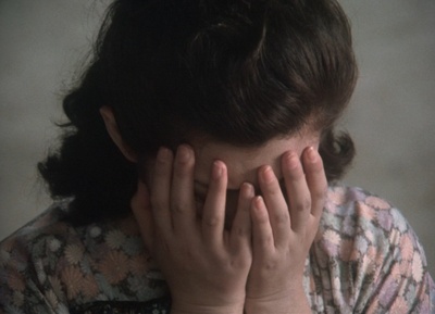 古都剧照的剧照