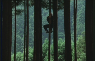 古都剧照的剧照