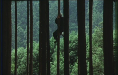 古都剧照的剧照