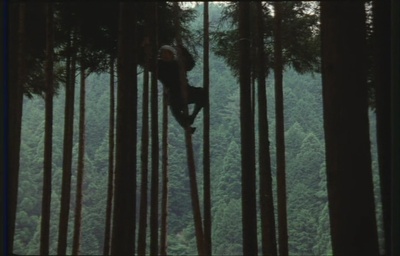 古都剧照的剧照