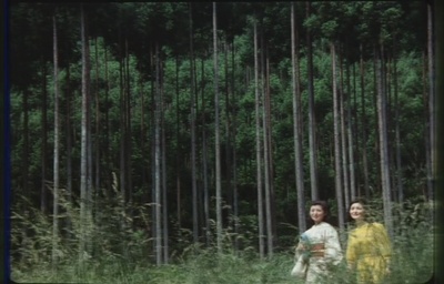 古都剧照的剧照