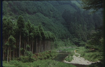 古都剧照的剧照