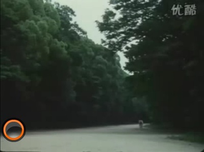 古都剧照的剧照